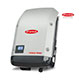 Fronius PRIMO 3.0 mini
