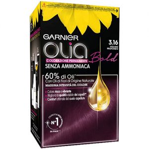 GARNIER Olia Bold