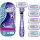 Gillette Venus Swirl mini