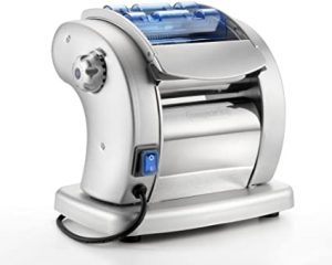 Imperia PastaPresto