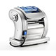 Imperia PastaPresto mini