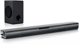 LG SJ2