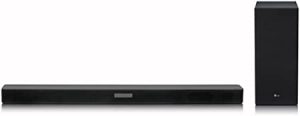 LG SK5