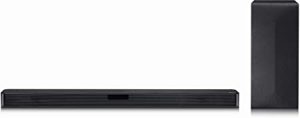 LG SL4Y