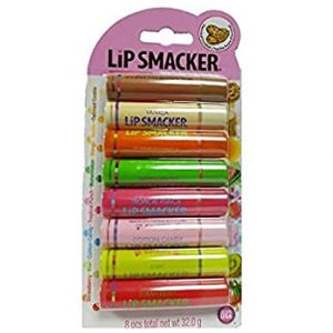 LIP SMACKER