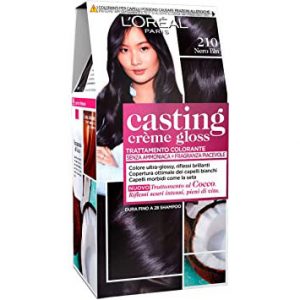 L'ORÉAL PARIS Casting Crème Gloss