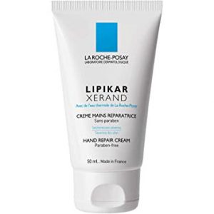 La Roche-Posay Lipikar Xerand