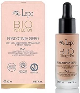 Lepo Bio Perfection
