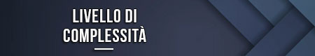 Livello di complessità