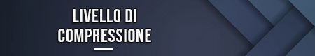 Livello di compressione