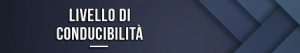 Livello di conducibilità