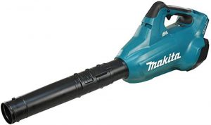 Makita DUB362Z