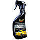 Meguiar's Ultimate Quik Wax mini