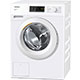 Miele WSA 033 WCS Active mini