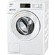 Miele WSD 123 WCS mini