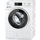 Miele WSI 863 XL TwinDos + PowerWash mini