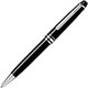 Montblanc 2866 mini