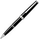 Montblanc MB 114796 mini
