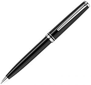 Montblanc MB 114797