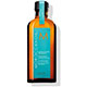 Moroccanoil mini