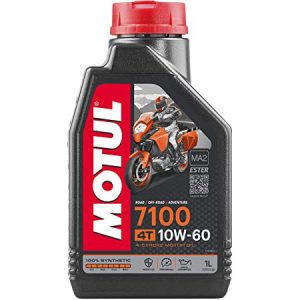Motul 7100
