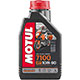 Motul 7100 mini