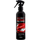 NANOTECH SST SPEED GUARD Spray mini