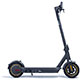 Ninebot BY Segway MAX G30 mini