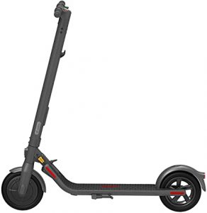 Ninebot by Segway E22E