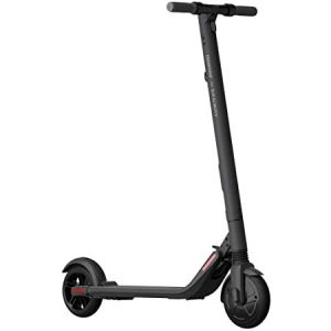 Ninebot by Segway ES2