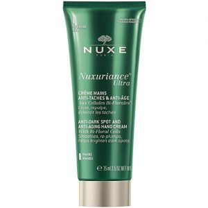 Nuxe Nuxuriance Ultra