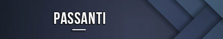 Passanti