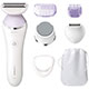 Philips SatinShave Prestige BRL175 / 00 mini