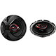 Pioneer TS-R1750S mini