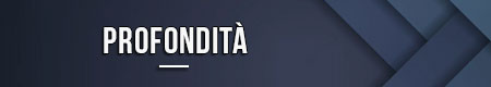 Profondità