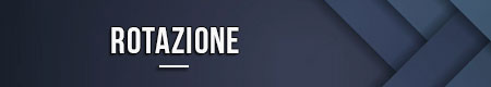 Rotazione