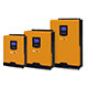 SOLARPOWER24 PRIMO VM mini