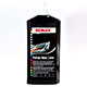 SONAX Polish+ Colore della cera mini