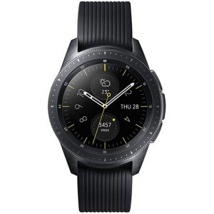 Samsung Galaxy Gear Watch 42mm