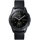 Samsung Galaxy Gear Watch 42mm mini