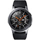 Samsung Galaxy Gear Watch 46mm mini