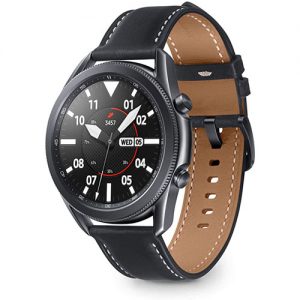 Samsung Galaxy Watch3