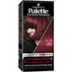 Schwarzkopf Palette Professional Performance mini