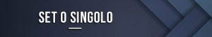 Set o singolo