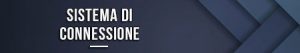 Sistema di connessione