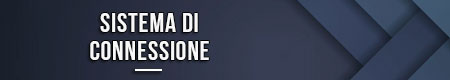 Sistema di connessione
