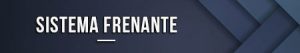 Sistema frenante