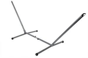 Sumo RockStone Hammock