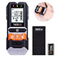 TACKLIFE DMS05 mini