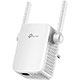 TP LINK RE305 mini